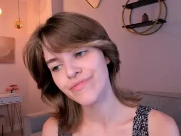 shelleyharn Image 7