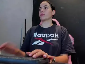 sherilkwang_ Image 17