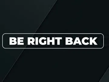 sheryl_elegance Image 10