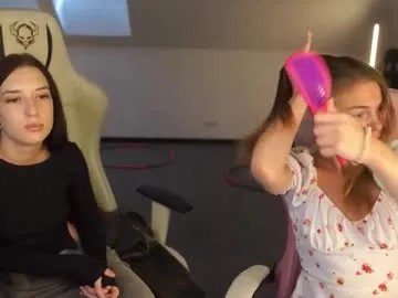 sheryl_elegance Image 11