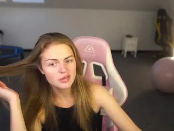 sheryl_elegance Image 12