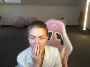 sheryl_elegance Image 13