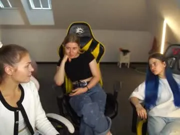 sheryl_elegance Image 14