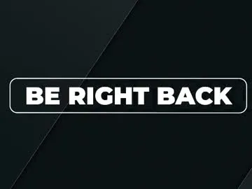 sheryl_elegance Image 15