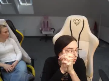 sheryl_elegance Image 16