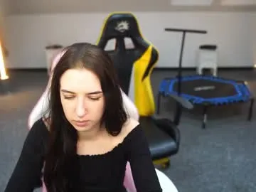 sheryl_elegance Image 17