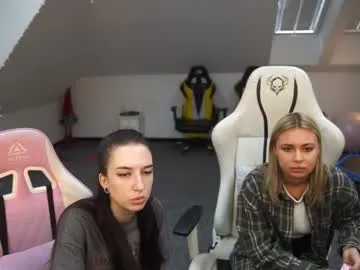 sheryl_elegance Image 18