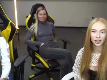 sheryl_elegance Image 19