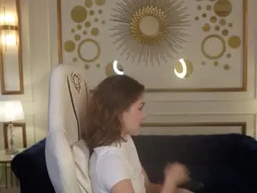 sheryl_elegance Image 4