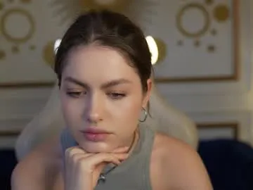 sheryl_elegance Image 5