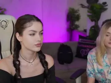 sheryl_elegance Image 7