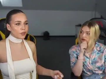 sheryl_elegance Image 8