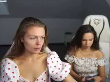 sheryl_elegance Image 9