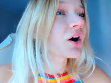 showmejenny Image 18