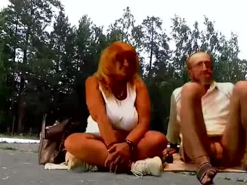 siberiataiga Image 10