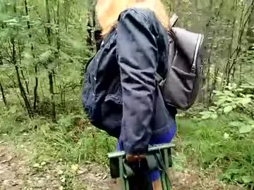 siberiataiga Image 4