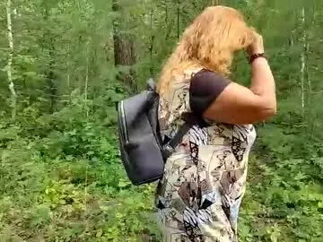 siberiataiga Image 7