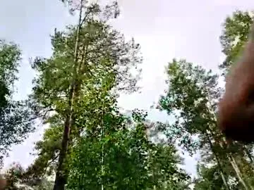 siberiataiga Image 9