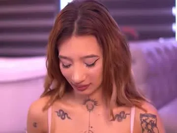 siennajayden Image 2