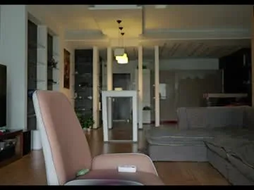 sigmasian Image 16