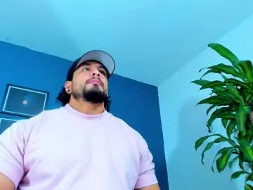 silvabranko Image 18