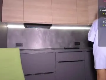 simply_sasha Image 5