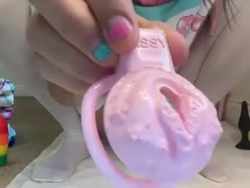 sindysissy Image 19