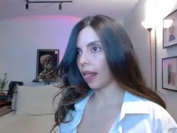 sinner_medusa Image 15