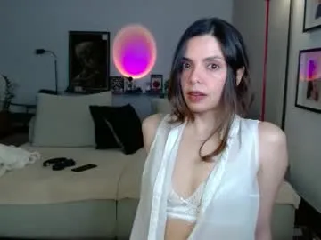 sinner_medusa Image 5