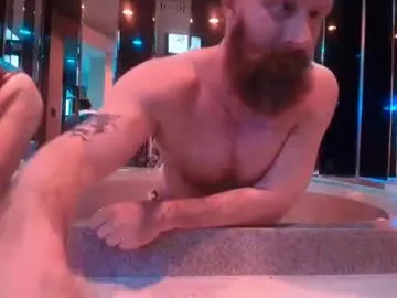 sinocular_media Image 13