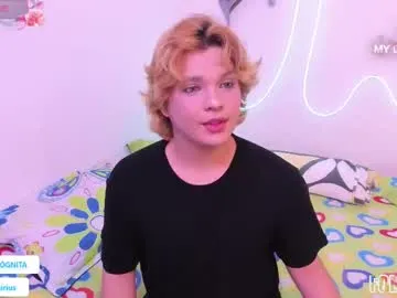 sirius_angels Image 17