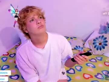 sirius_angels Image 6