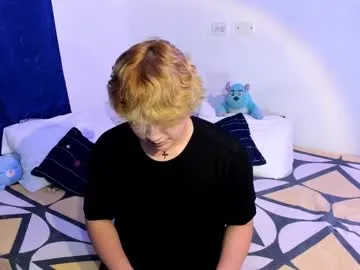 sirius_angels Image 7