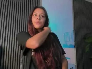 sisi_von_dee's Thumb Image