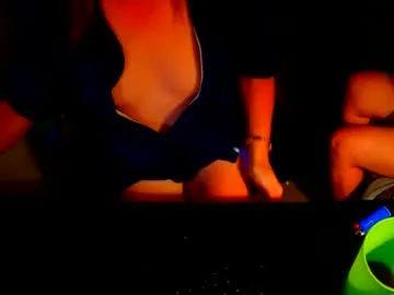sissyred2314 Image 11