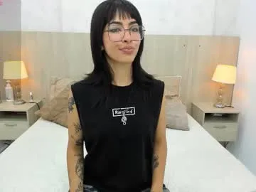 skinny_emily Image 16