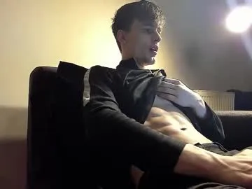 skinnyguywithbigd Image 10