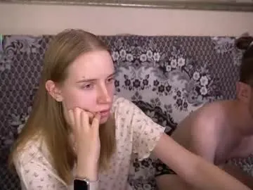 skip_london Image 14