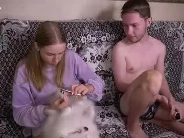 skip_london Image 16