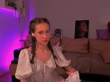 skyewavy Image 11