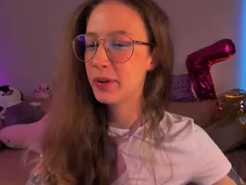 skyewavy Image 13