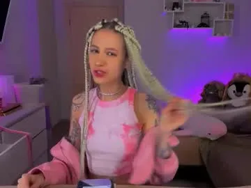 skyewavy Image 18