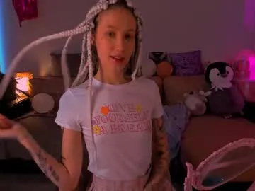 skyewavy Image 2