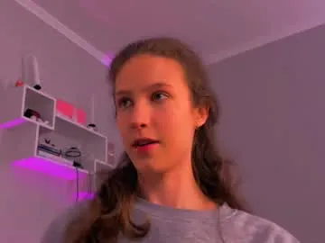 skyewavy Image 5