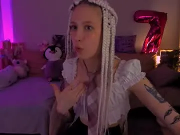 skyewavy Image 8