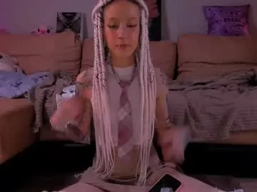 skyewavy Image 9