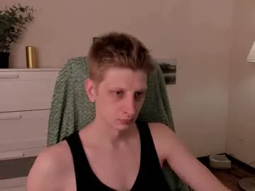 slim_andy Image 10