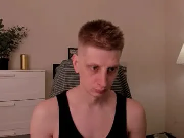 slim_andy Image 11
