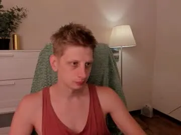 slim_andy Image 13