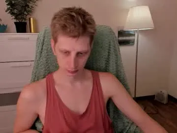 slim_andy Image 14